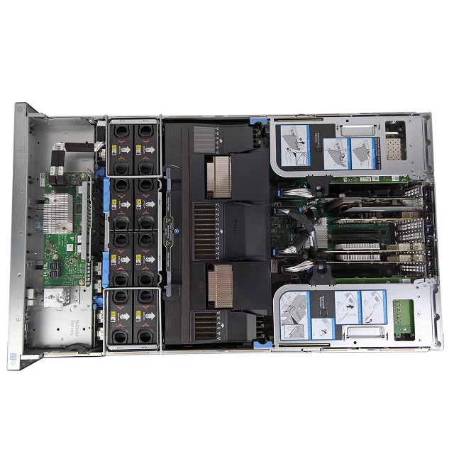 Product view 2