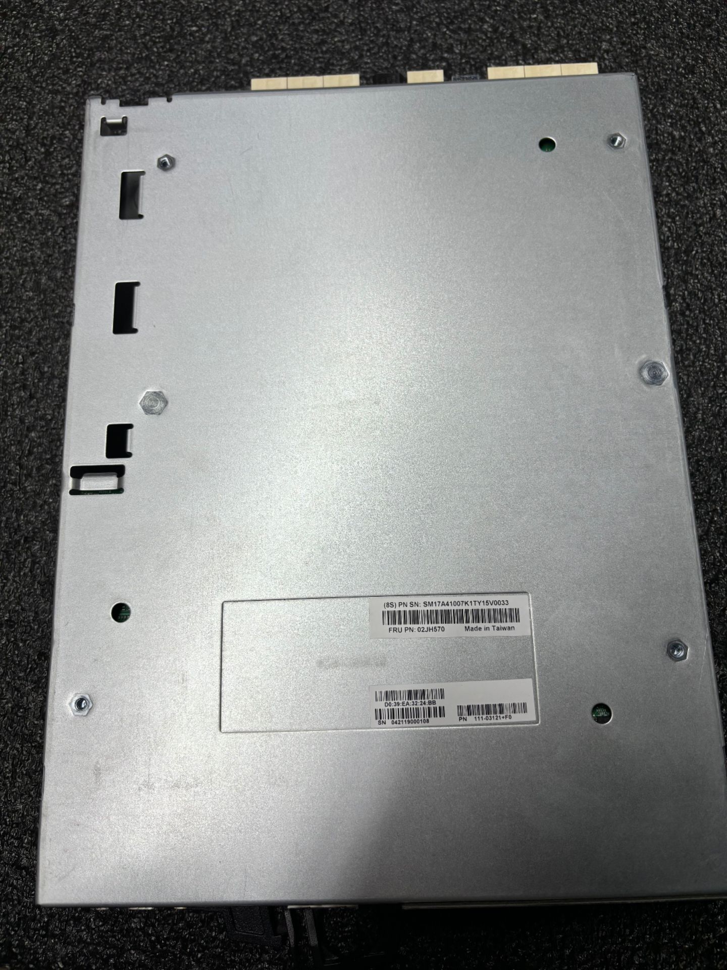 Product Detail 1
