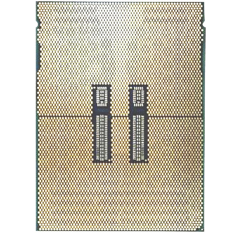 Original Intel Gold 5415 Cpu Xeon Fourth Generation Scalable Server CPU  2.9Ghz  8Core 150W Server Processor