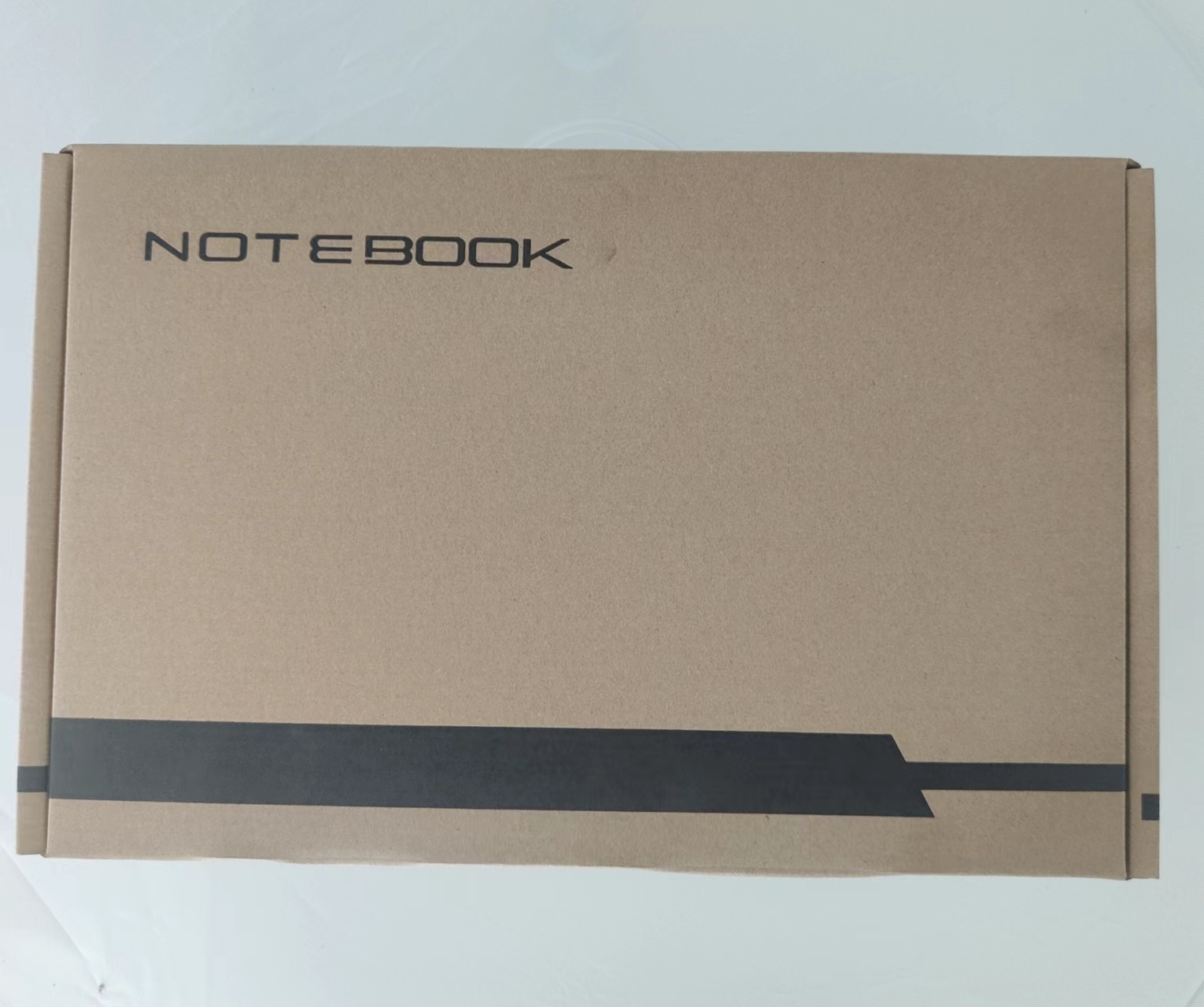 Packing Image 2