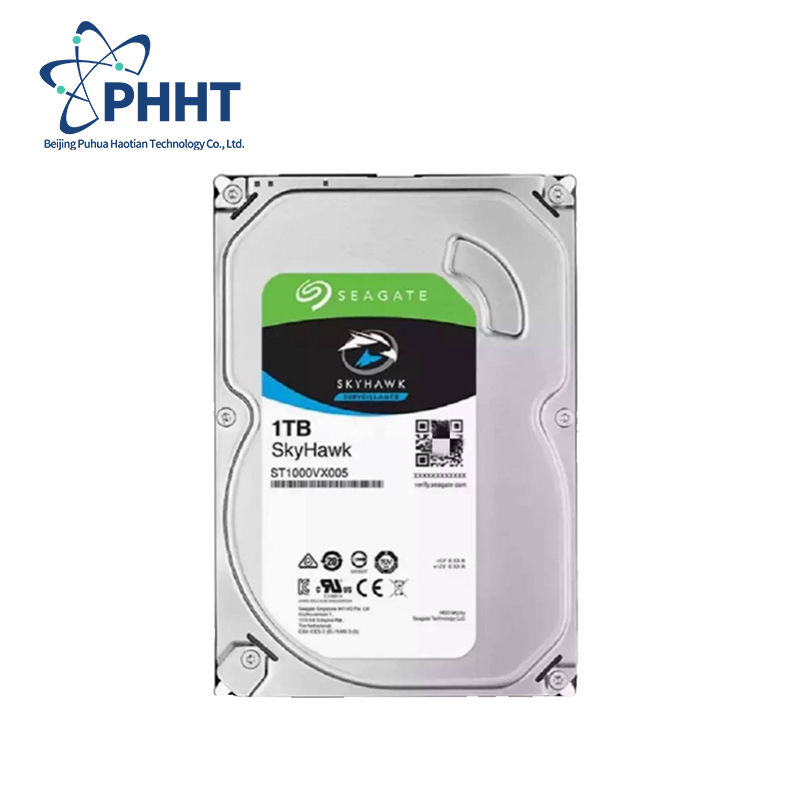 High-capacity New Internal Hard Disk 2.5 3.5" SAS SATA High-good Price HDD SSD Server 2T 4T 6T 8T 10T 20T Hard Disk