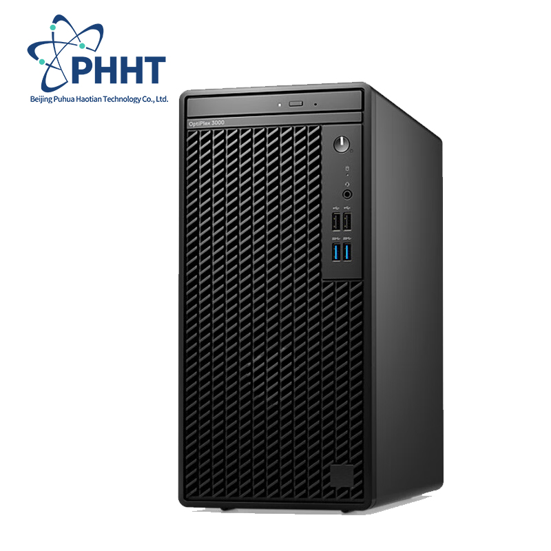 Optiplex 3000MT Original Barebone Desktop PC Computer I3 I5 I7 DDR4 RAM WiFi6 Windows 11