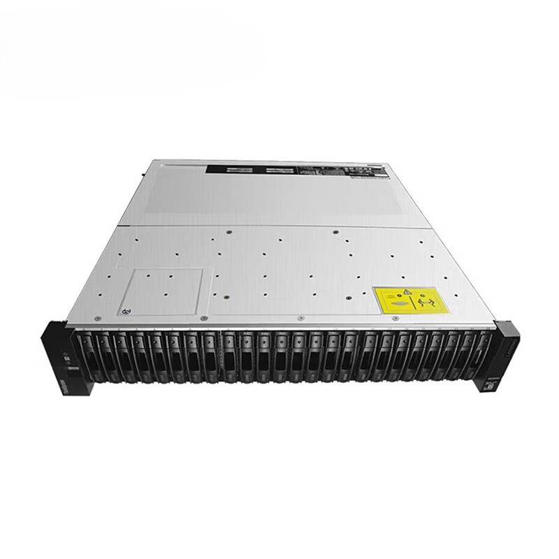Storage HDD DE4000H 3.5inch 240TB 20x 12TB 30x 8TB HDDs Drive Pack network area storage
