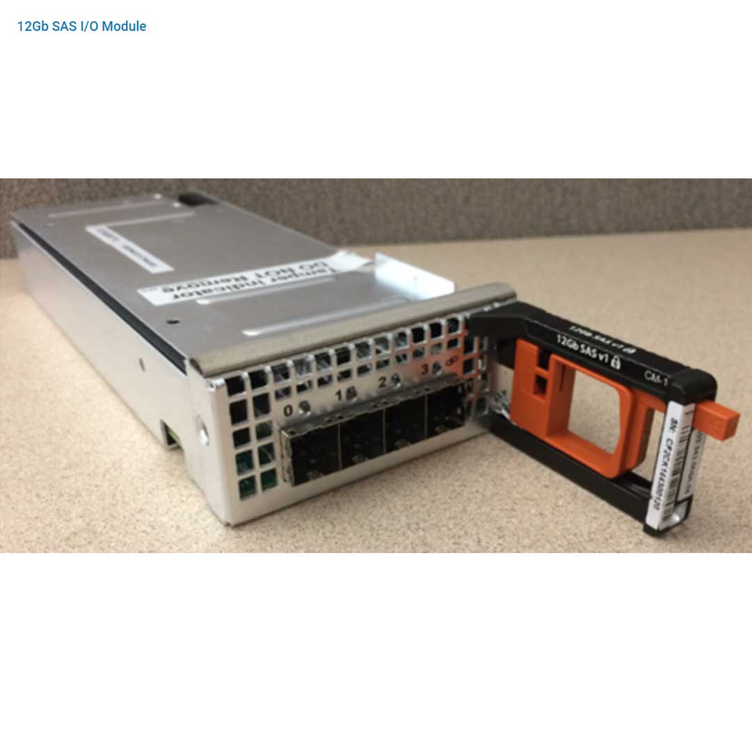 EMC Unity XT 380F System High Performance Virtualization Large Network GPU  Computer Storage PC Rack Nas Server