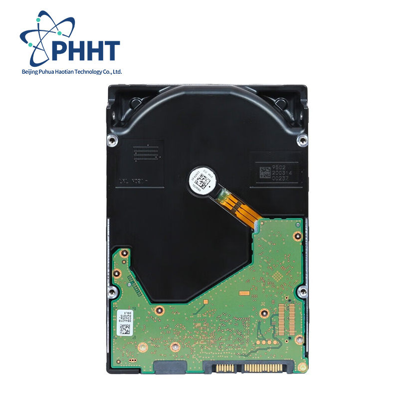 Hot Sale Server Hard Drive Enterprise Nas Network Storage External Hard Drive 2.5 3.5 Inch Sata Sas Hard Disk for Server