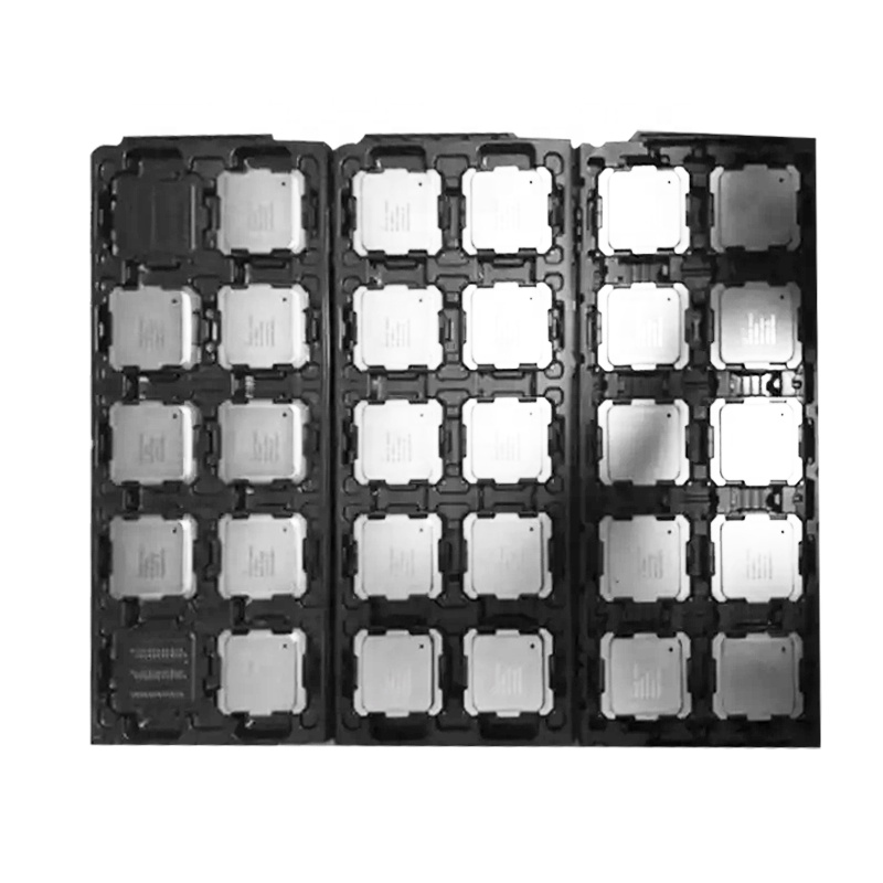Product View 5