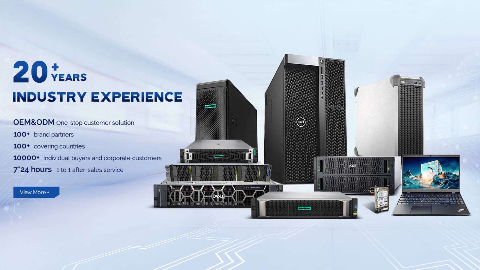 ME 5024 Server Storage Network Storage Cabinets Networking Storage Nas Server