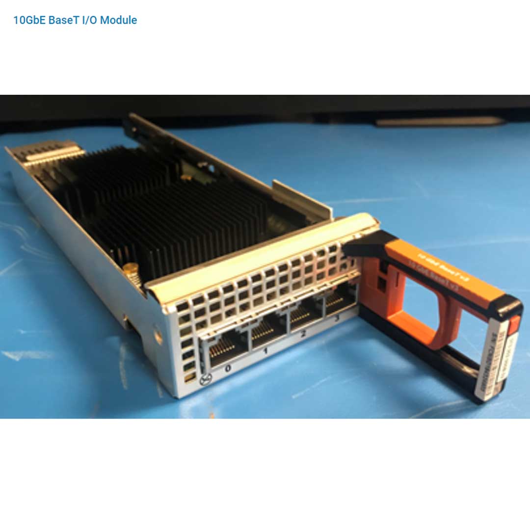 Dells Emc Unity XT 480 Hybrid Unified Storage XT 480F All-flash Storage emc unity xt 480