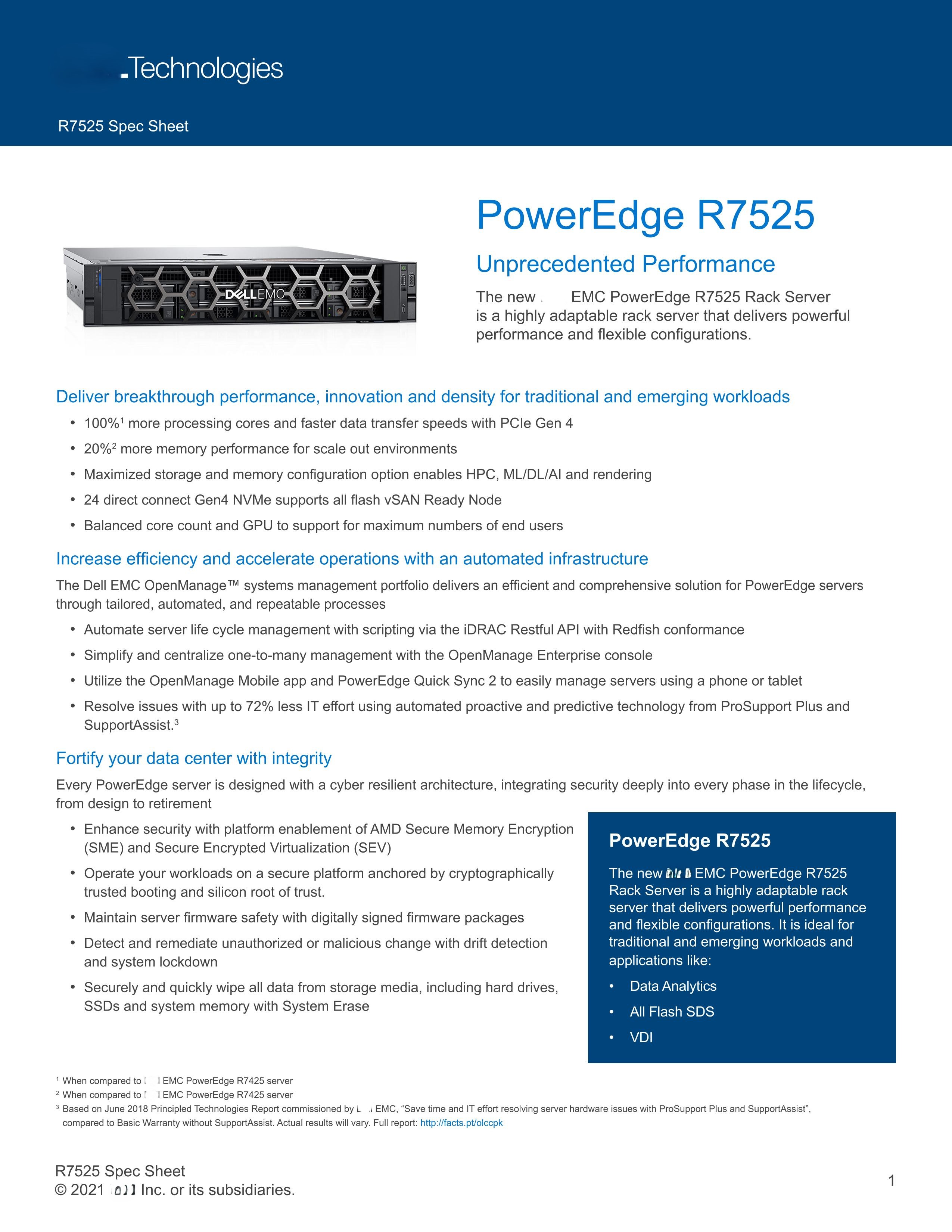 Product View 1