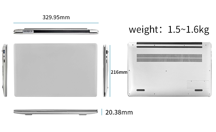Product Feature 1