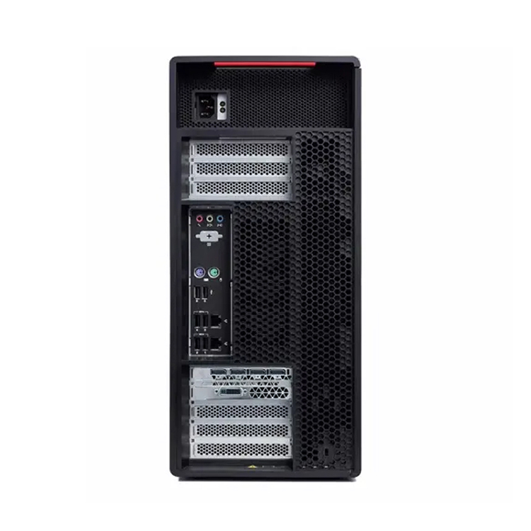 Product View 4