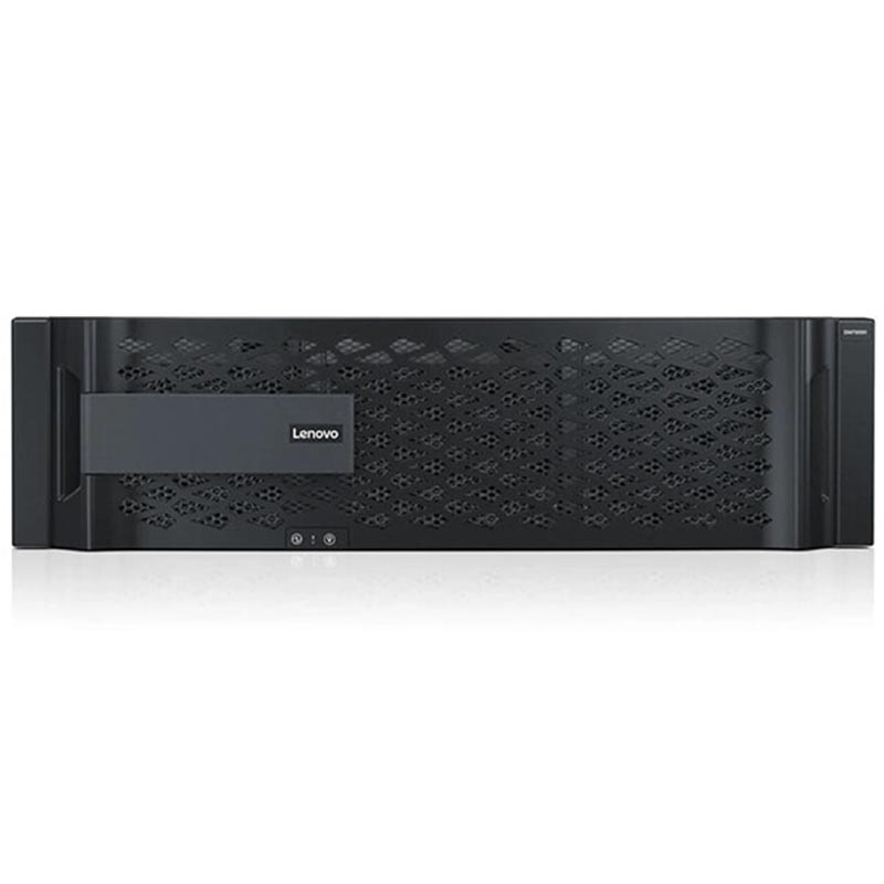 ThinkSystem DM5000Hportable nas network storage Networking Storage
