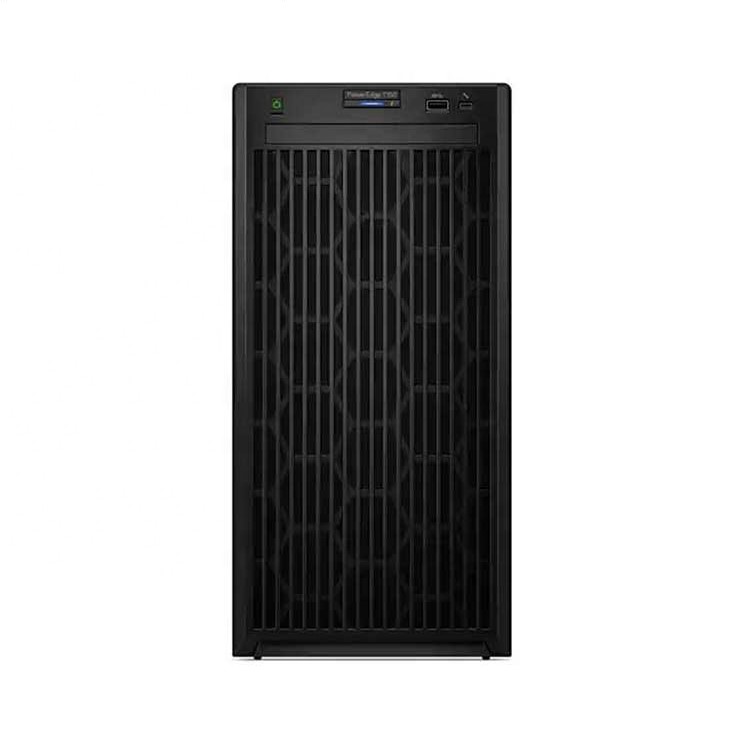 The T150 Server