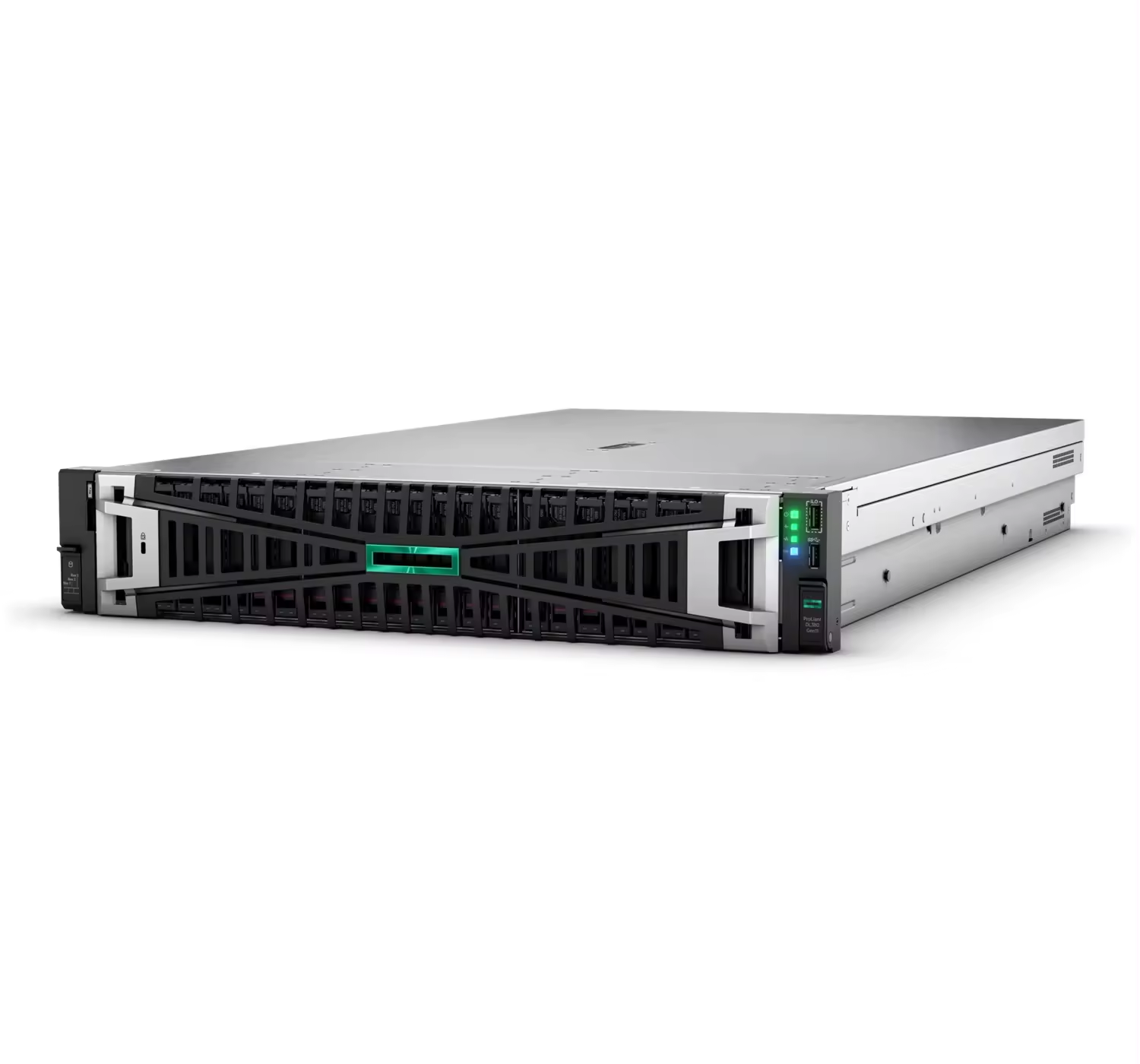 Product View 1