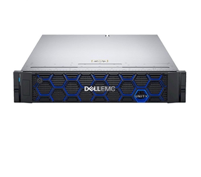 Product View 2