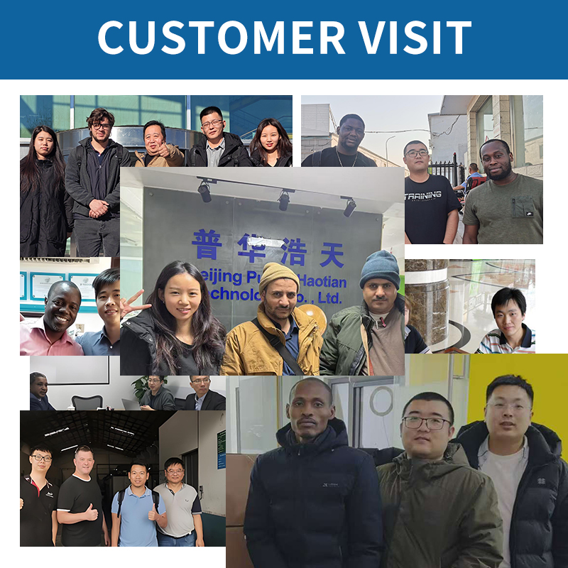 Original Enterprise Dl360 DL380 Gen10 Plus Gen11 2u 1u Intel Xeon Data Center Virtual Nas Storage Computer  Rack  Gpu Ai Server