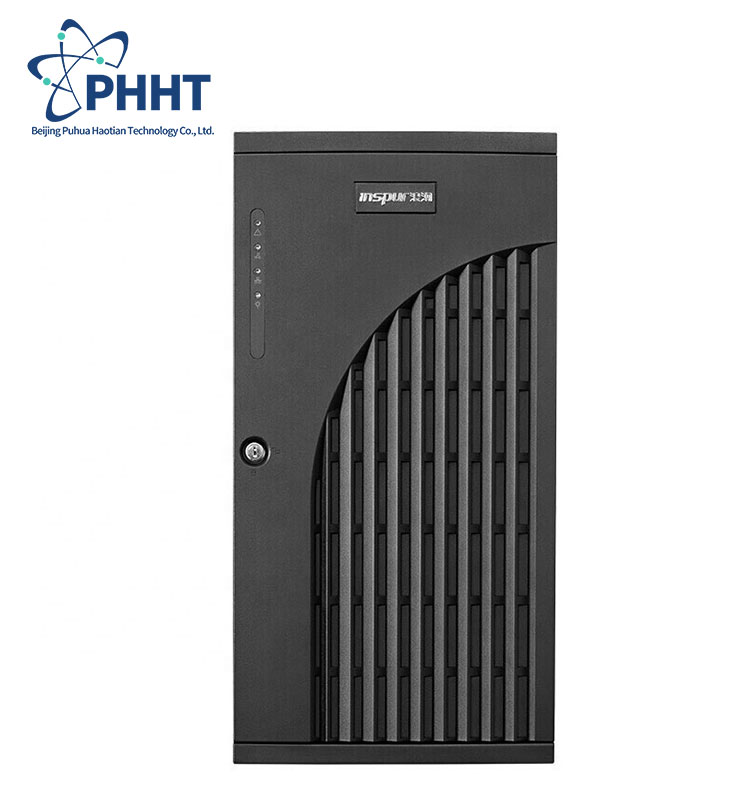 Precision Tower Workstation Server T7920 Model Workload-Intensive Server