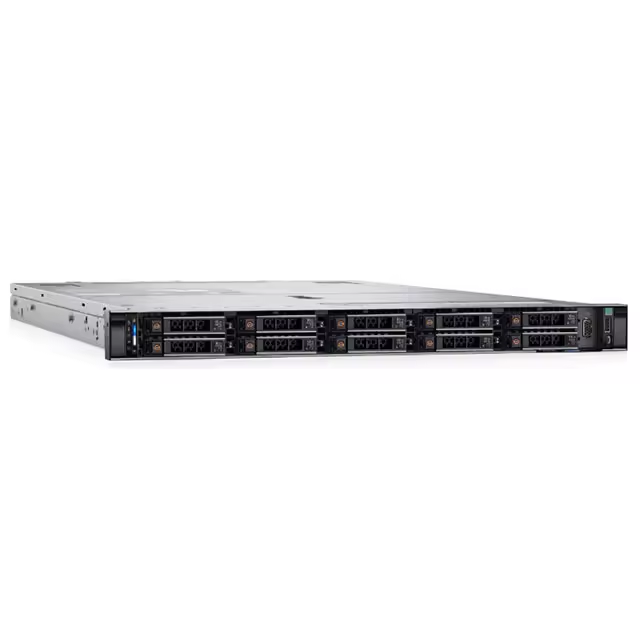 Brand New PowerEdge R6625 Rack Server R7625 R6625 R7615 R6615  R660xs R760xs