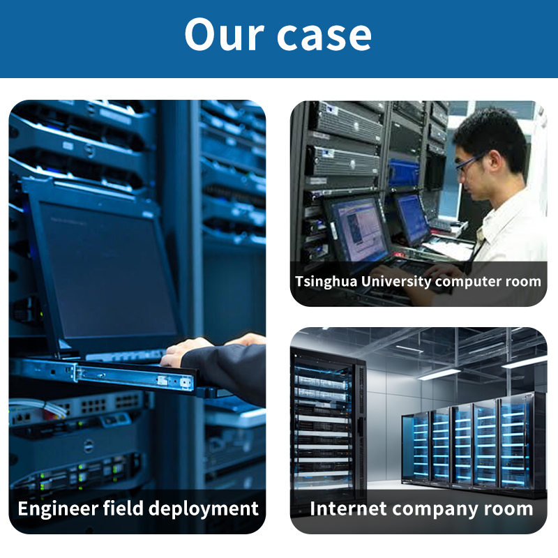 Hot Sale Original Z8 G5 Desktop Tower Pc Rendering Workstation Graphics Computer Pc CAD Workstation With RTX 4090 in Stock