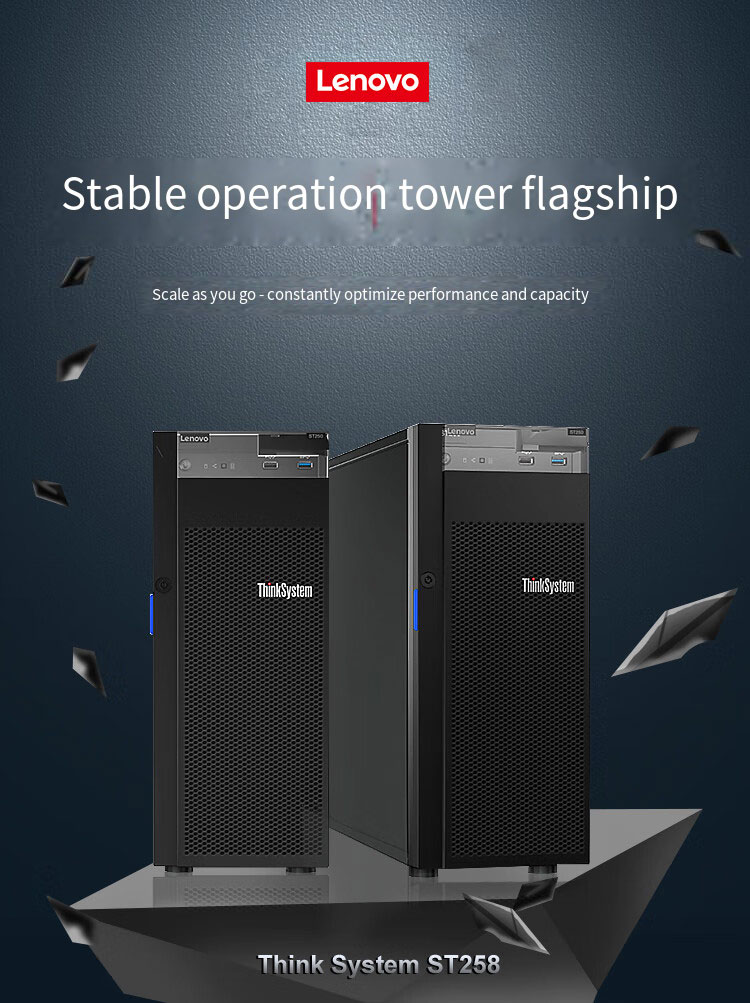 Product View 4