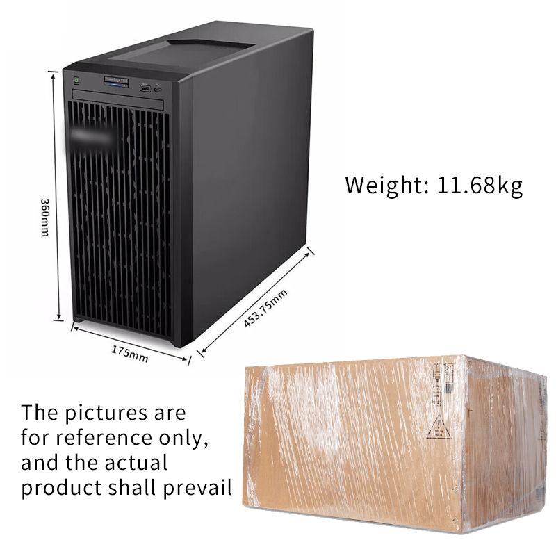 Product Detail View 1
