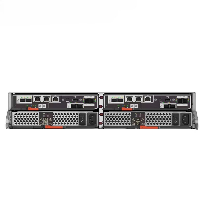 Lenovos DE2000H DE4000H DE6000H Series Storage SAS 2.5 10K HDD 1.8TB Server Hard Disk Drive network storage