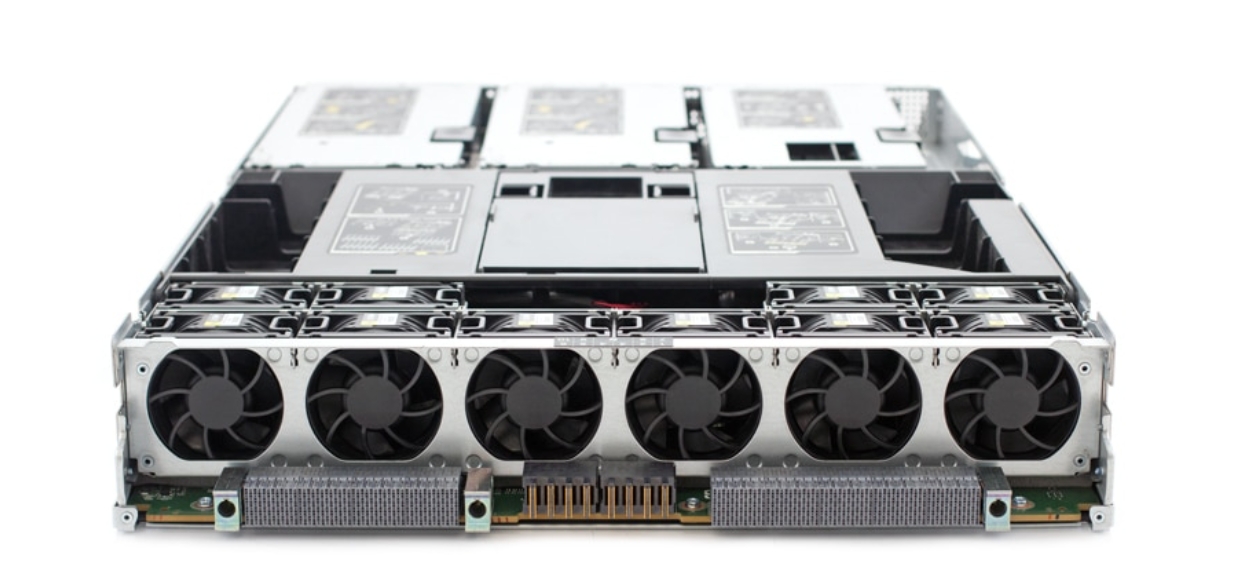 NetApp AFF A800 High-Performance All-Flash Storage System A400 A900 FAS Series FAS9500 FAS8700 FAS8300 Storage Server