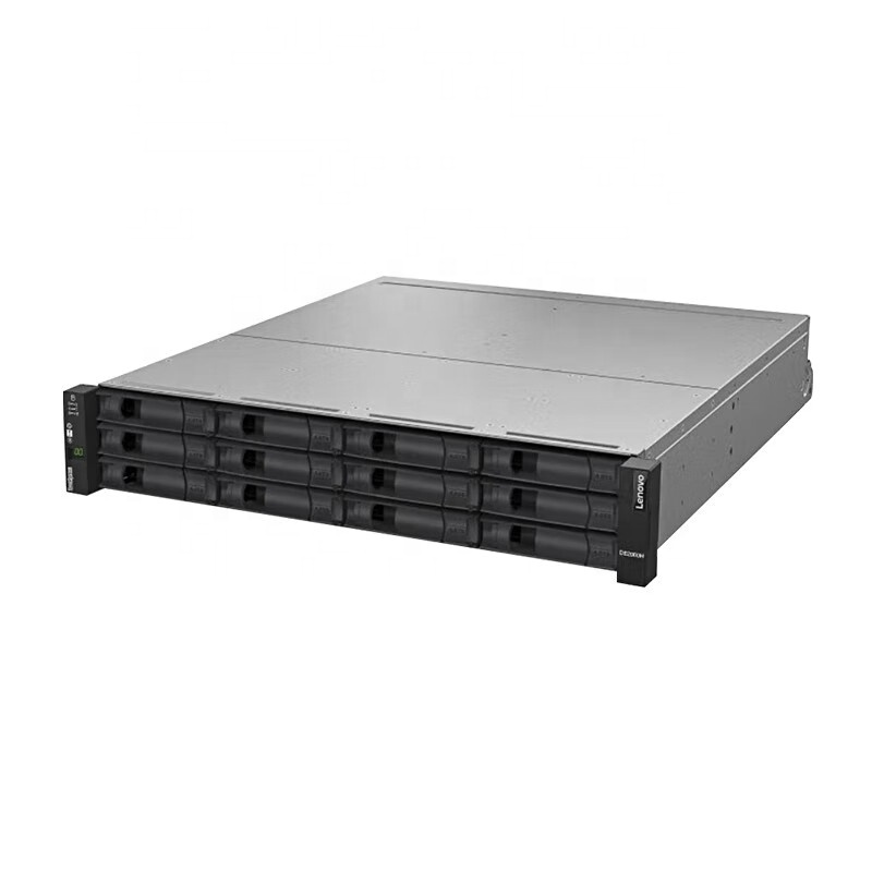 Server Enterprise-class Storage NAS Server Is Suitable for Enterprise-class SSD of D2000h/4000h 1.92t2.5 Inch