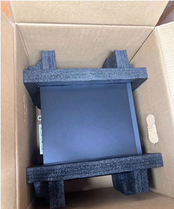 Original New Dell OptiPlex Plus 7020 MFF MT Desktop Computer Host Intel Core I5 I7 I9 Office 3D Rendering Design Desktops
