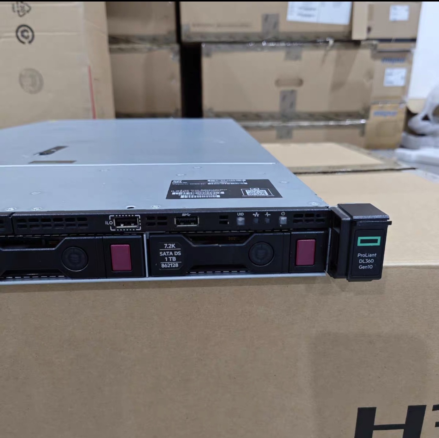 Product Description Image 1