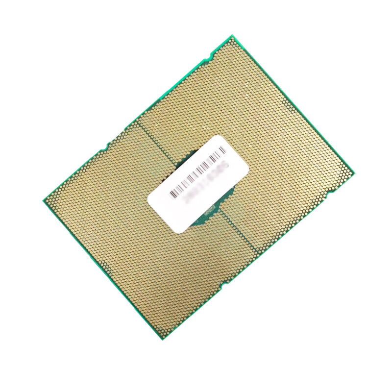 Original New Intel Xeon Gold 6326 Server CPU 2.9GHz 16-Core 185W Processor