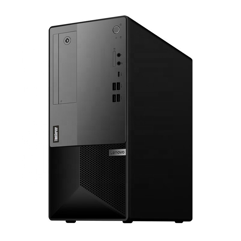 High Performance Processor Lenovos Thinksystem T100C Tower