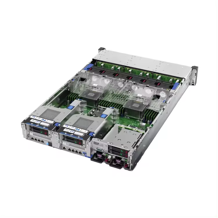 Product View 2