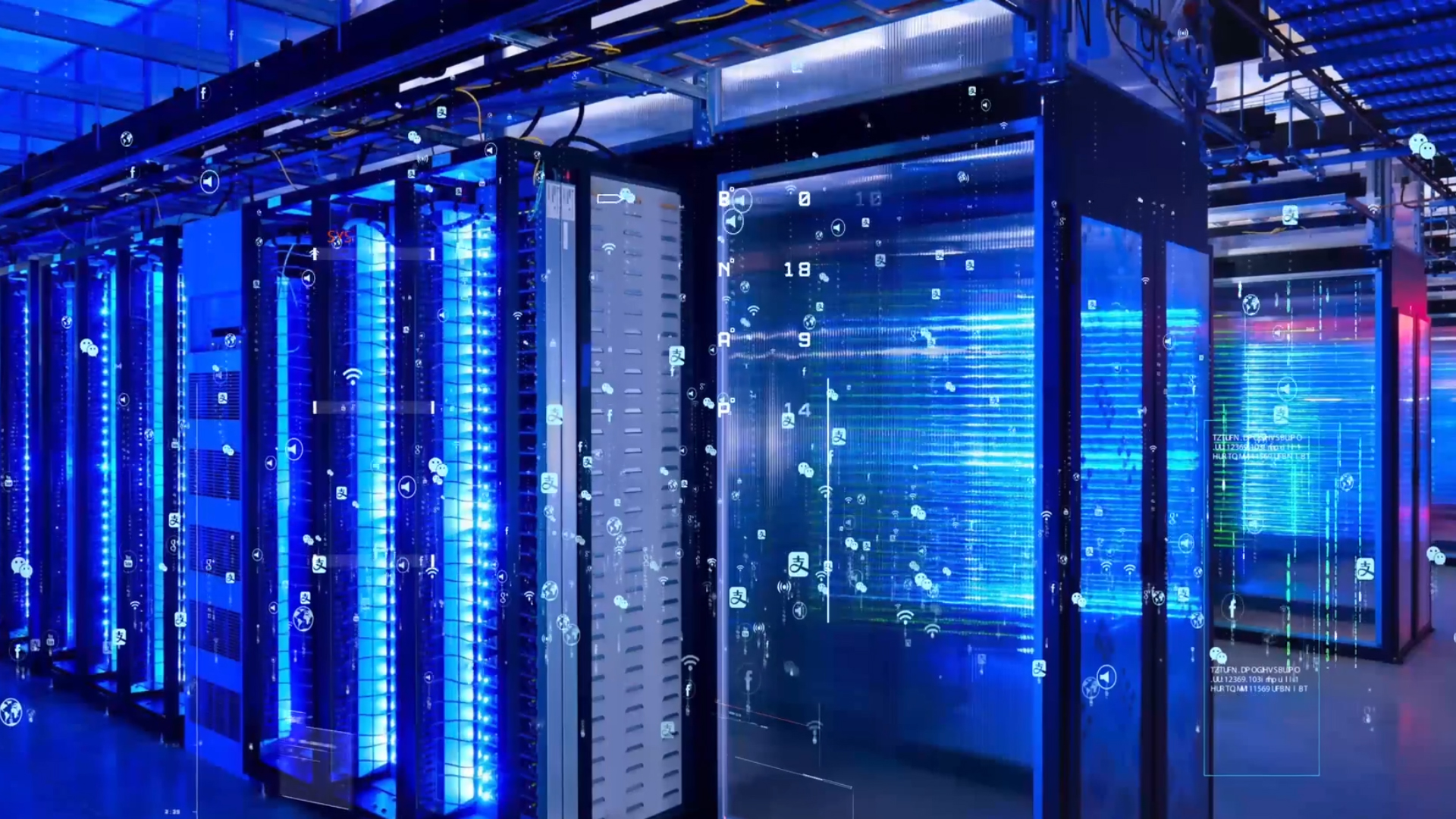 Factory Direct Sale  Best Price Dummy Server Sr630 V2 Hosting Server
