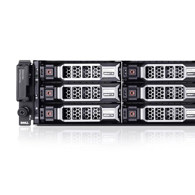 ME 5024 Server Storage Network Storage Cabinets Networking Storage Nas Server