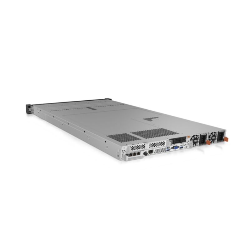 Good Selling 1U PowerEdge R650 R750 R750 Rack Server Computer Intel Xeon 4310 DDR4 RAM High-Performance Data Center Used Servers