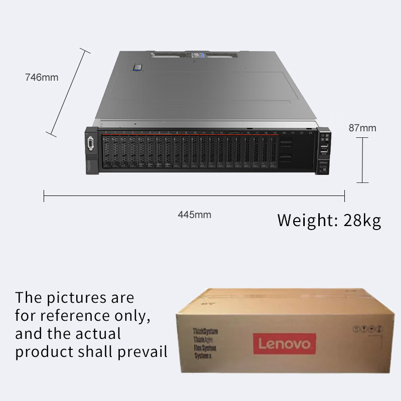 Product Detail 5