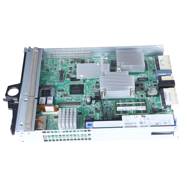 Product detail image 2