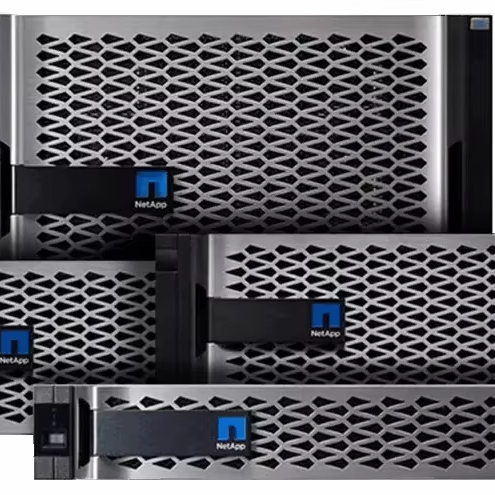 NetApp AFF A800 High-Performance All-Flash Storage System A400 A900 FAS Series FAS9500 FAS8700 FAS8300 Storage Server