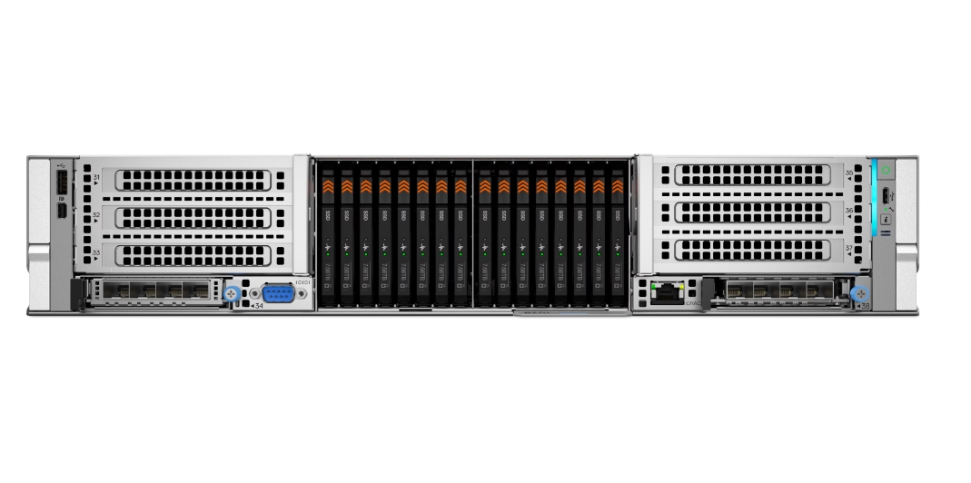 Product Feature 2