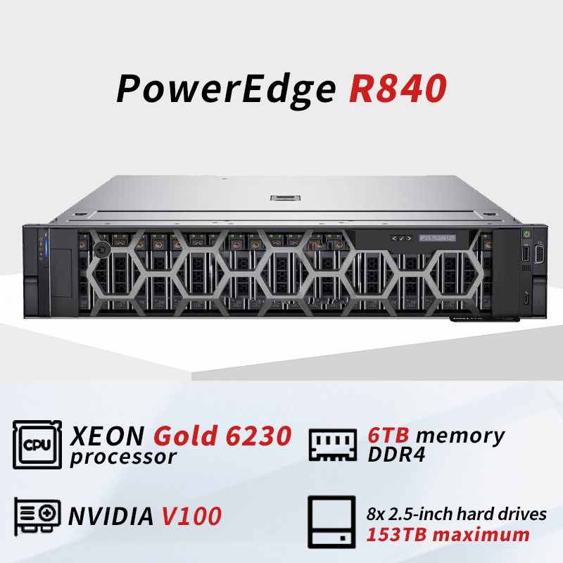 Hot Selling Virtual Private Cloud Linux Servers Web Server Types From In-Stock Suppliers