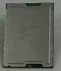 New Original Intel Xeon W5-3423 CPU Processor 3.10GHz 12-Core 30MB 220W  Server CPUs