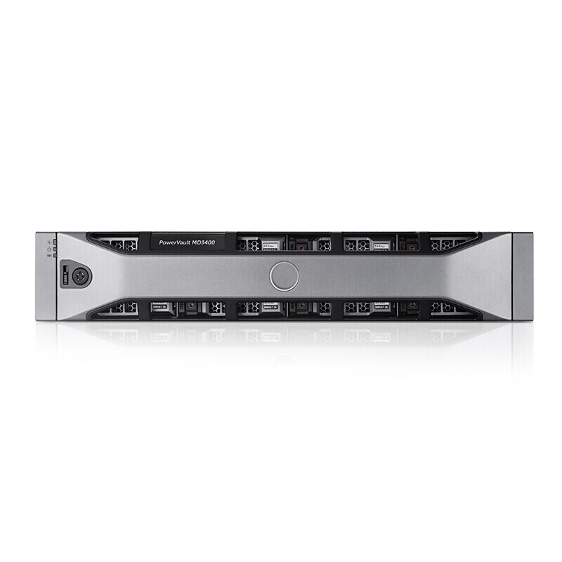 ME5012 Disk Array Cabinet SCSI SAS FC Interface Dual Controller 2 Bay Nas Network Attached Storage Nas 12 Bay Storage Nas Server
