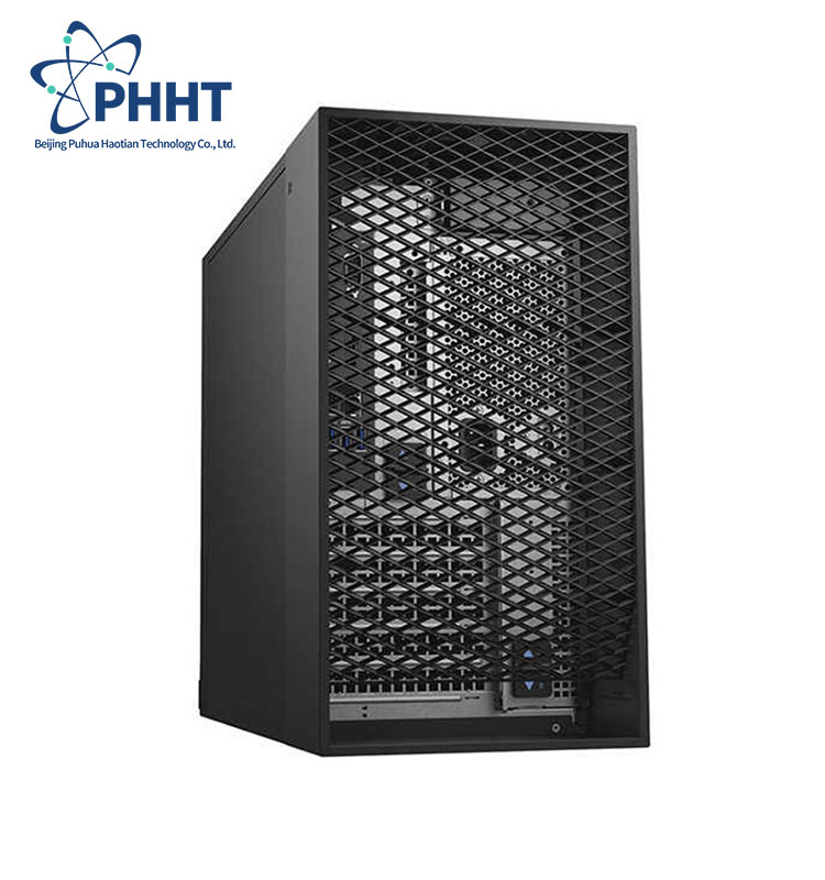 Used Precision T3630 Tower Workstation I5 I7 CPU Precision Efficient and Reliable Workstation