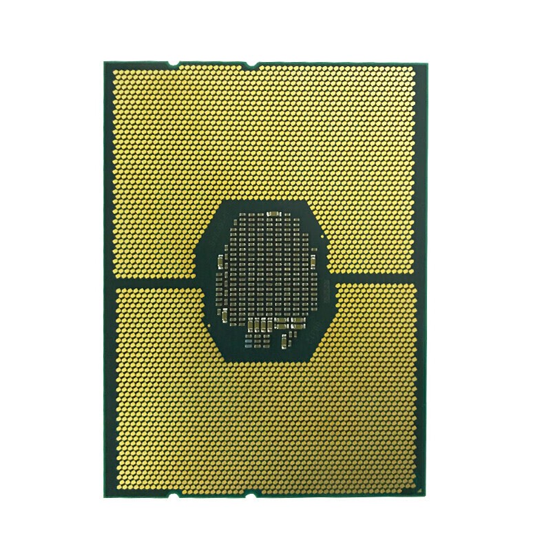 Intel Xeon Silver 4314 Server Processor Original 2.4GHz 16-Core 135W CPU