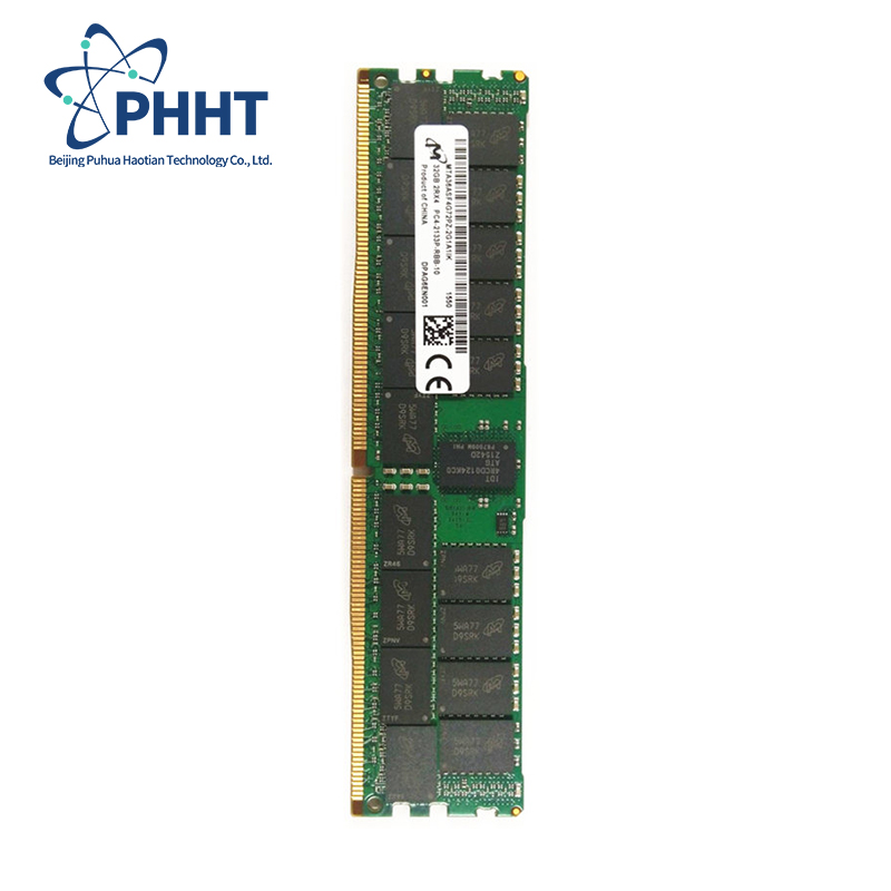 Original New MGNC Server RAM  DDR4 ECC RDIMM Cheap Server Memory  2133MHz 3200MHz 8g 16g 32g 64g 128g Memory for Servers