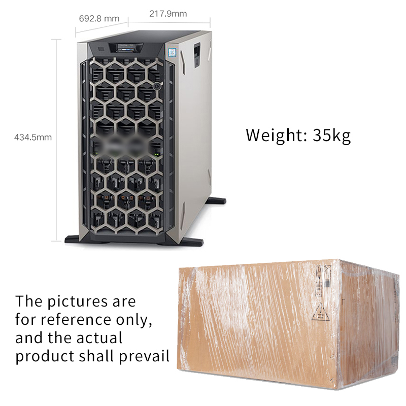 Product Description 1