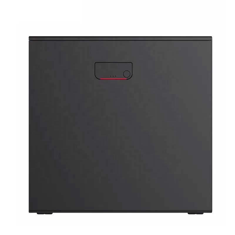 Lenovo P620 Workstation with Super Performance Processor Customized for Computer Running Windows 11 Pro in Stock