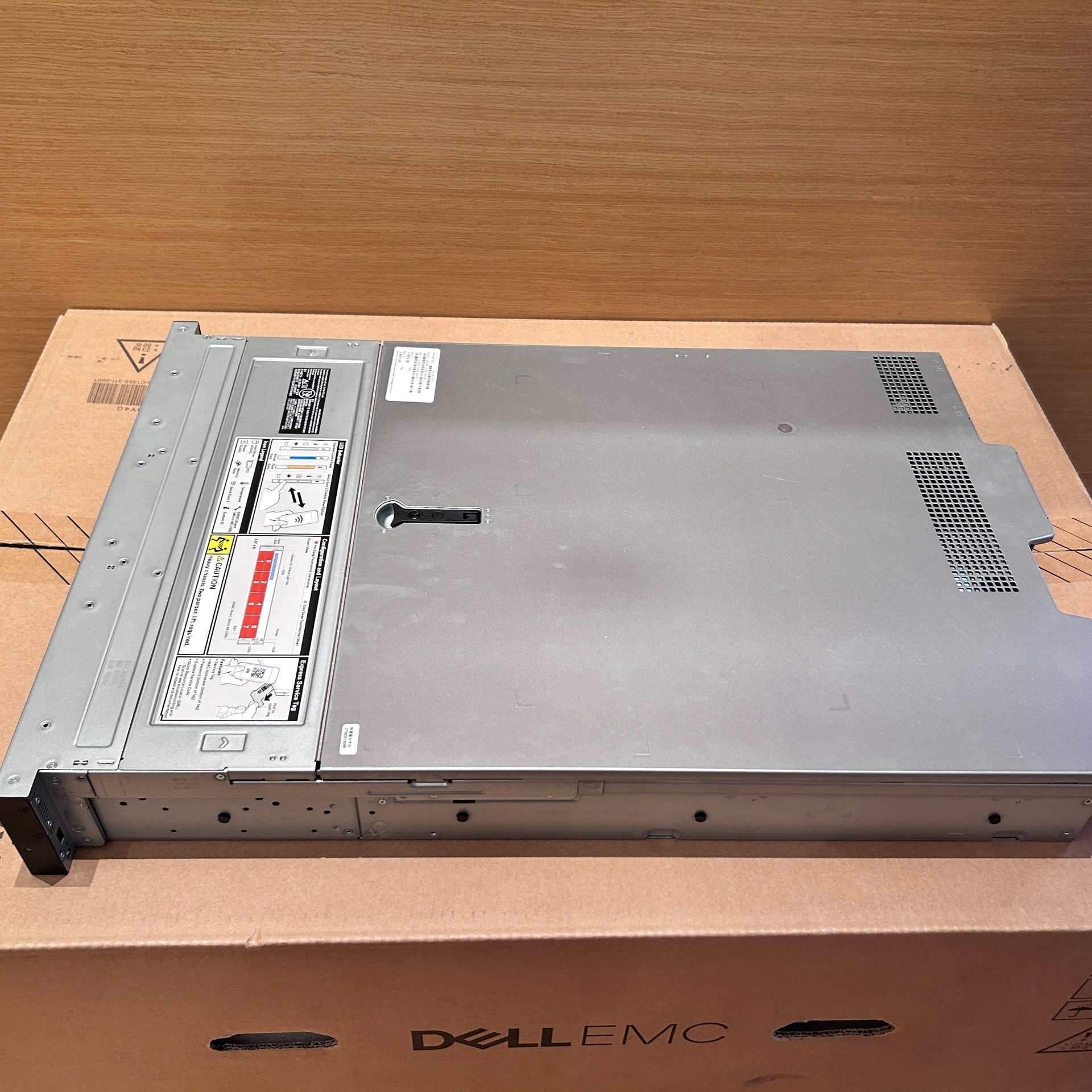 Product View 1