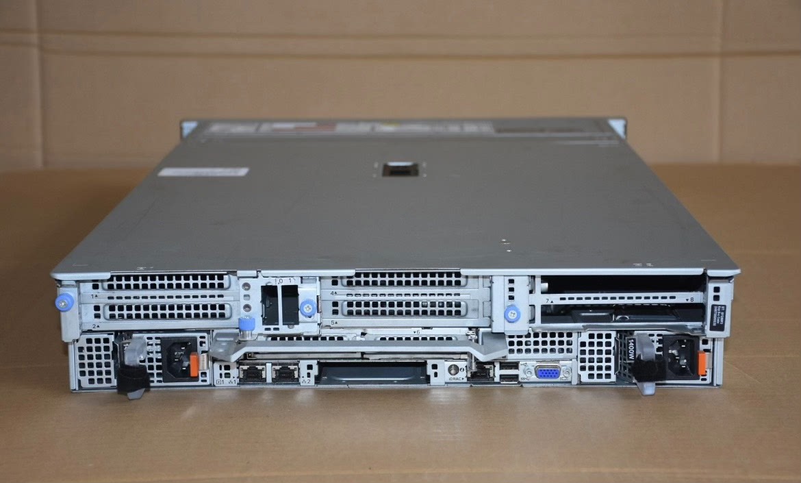 Server Image 2